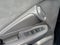 2025 Lexus TX 350 Premium 350 Premium