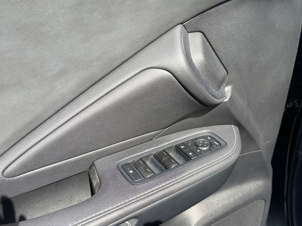 2025 Lexus TX 350 Premium 350 Premium