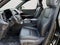 2025 Lexus TX 350 Premium 350 Premium