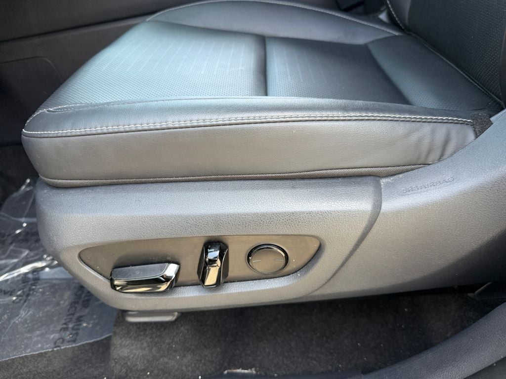 2025 Lexus TX 350 Premium 350 Premium