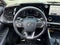 2025 Lexus TX 350 Premium 350 Premium