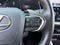 2025 Lexus TX 350 Premium 350 Premium