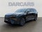 2025 Lexus TX 350 Premium 350 Premium