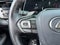 2025 Lexus TX 350 Premium 350 Premium