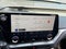 2025 Lexus TX 350 Premium 350 Premium