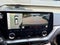 2025 Lexus TX 350 Premium 350 Premium