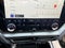 2025 Lexus TX 350 Premium 350 Premium