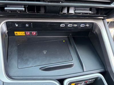 2025 Lexus TX 350 Premium 350 Premium