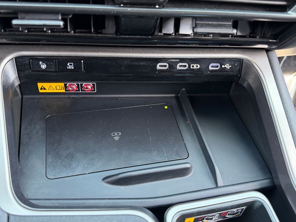 2025 Lexus TX 350 Premium 350 Premium