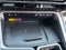 2025 Lexus TX 350 Premium 350 Premium