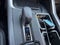 2025 Lexus TX 350 Premium 350 Premium