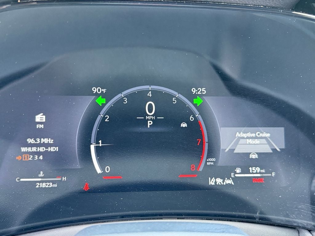 2025 Lexus TX 350 Premium 350 Premium