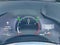 2025 Lexus TX 350 Premium 350 Premium