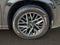 2025 Lexus TX 350 Premium 350 Premium