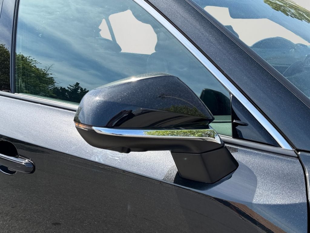2025 Lexus TX 350 Premium 350 Premium