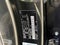2025 Lexus TX 350 Premium 350 Premium