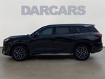 2025 Lexus TX 350 Premium 350 Premium