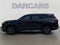 2025 Lexus TX 350 Premium 350 Premium