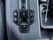 2025 Lexus TX 350 Premium 350 Premium