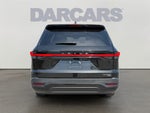 2025 Lexus TX 350 Premium 350 Premium