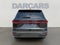 2025 Lexus TX 350 Premium 350 Premium