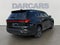 2025 Lexus TX 350 Premium 350 Premium
