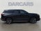 2025 Lexus TX 350 Premium 350 Premium