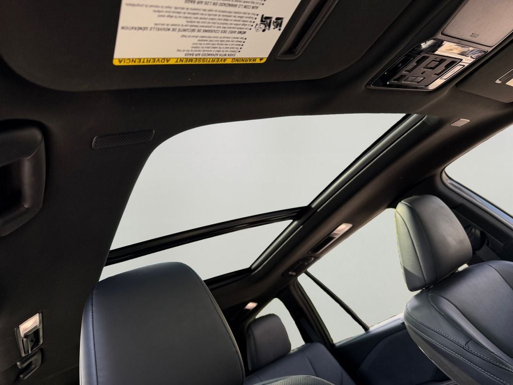 2025 Lexus TX 350 Premium 350 Premium