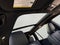 2025 Lexus TX 350 Premium 350 Premium