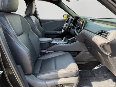 2025 Lexus TX 350 Premium 350 Premium