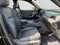 2025 Lexus TX 350 Premium 350 Premium