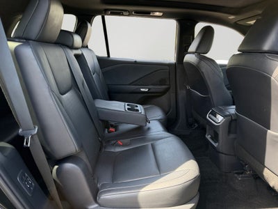 2025 Lexus TX 350 Premium 350 Premium