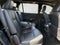 2025 Lexus TX 350 Premium 350 Premium