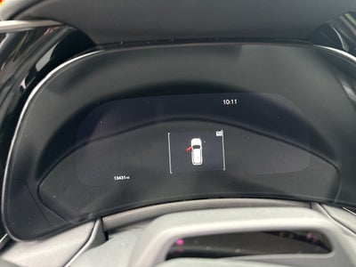 2025 Lexus TX 350 Premium 350 Premium