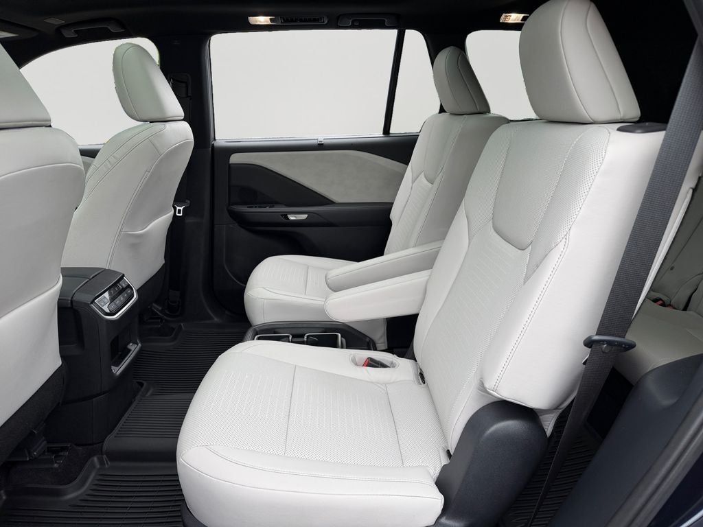 2025 Lexus TX 350 Premium 350 Premium