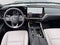 2025 Lexus TX 350 Premium 350 Premium