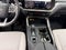 2025 Lexus TX 350 Premium 350 Premium