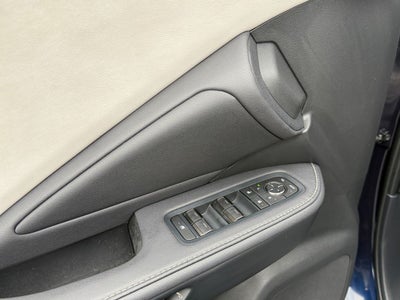 2025 Lexus TX 350 Premium 350 Premium