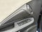 2025 Lexus TX 350 Premium 350 Premium