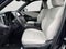 2025 Lexus TX 350 Premium 350 Premium