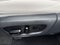 2025 Lexus TX 350 Premium 350 Premium