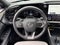 2025 Lexus TX 350 Premium 350 Premium