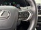 2025 Lexus TX 350 Premium 350 Premium