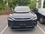 2025 Lexus TX 350 Premium 350 Premium