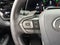 2025 Lexus TX 350 Premium 350 Premium