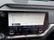 2025 Lexus TX 350 Premium 350 Premium