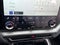 2025 Lexus TX 350 Premium 350 Premium