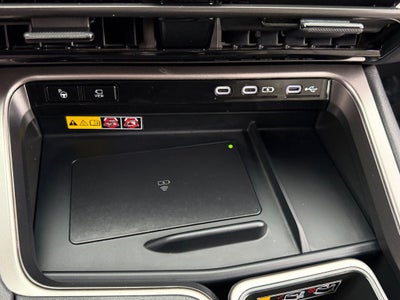 2025 Lexus TX 350 Premium 350 Premium