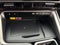 2025 Lexus TX 350 Premium 350 Premium