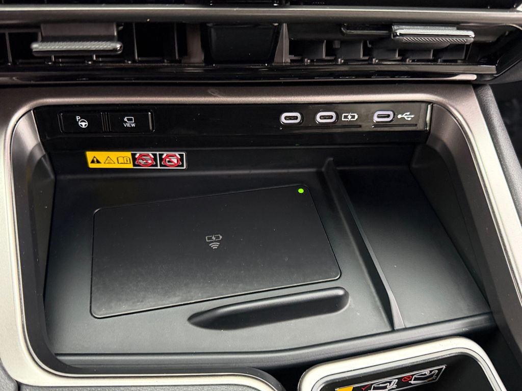 2025 Lexus TX 350 Premium 350 Premium